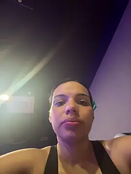 Anavalle online show from 03/26/26, 06:02