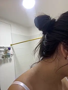 Snapshot of IsabellaJoness_ chatting on 10/09/25, 11:41 IsabellaJoness online show from 10/09/25, 11:41