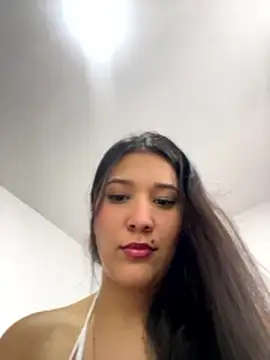 IsabellaJoness  online show from 01/08/26, 08:33