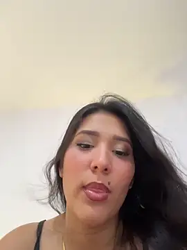 IsabellaJoness  online show from 03/06/26, 08:16