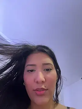 IsabellaJoness  online show from 03/23/26, 09:08