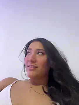 IsabellaJoness  online show from 03/26/26, 09:53