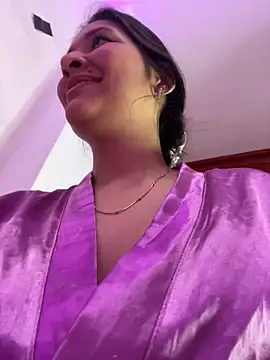 IsabellaJoness  online show from 03/28/26, 09:03