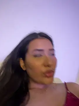 IsabellaJoness  online show from 04/16/26, 09:39