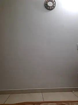 Abby-Blonde online show from 10/20/25, 05:30