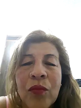 Abby-Blonde online show from 11/09/25, 01:37