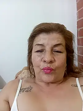 Abby-Blonde online show from 11/23/25, 09:47