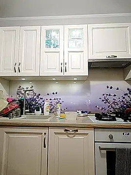 Snapshot of chudygrzes chatting on 09/25/25, 10:35 chudygrzes online show from 09/25/25, 10:35