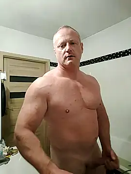 Snapshot of chudygrzes chatting on 10/01/25, 09:32 chudygrzes online show from 10/01/25, 09:32