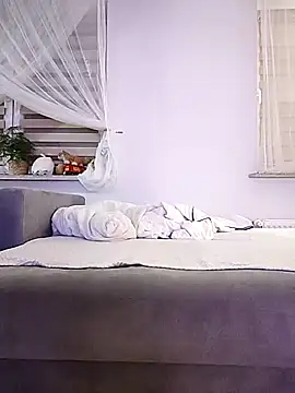 Snapshot of chudygrzes chatting on 10/31/25, 10:55 chudygrzes online show from 10/31/25, 10:55