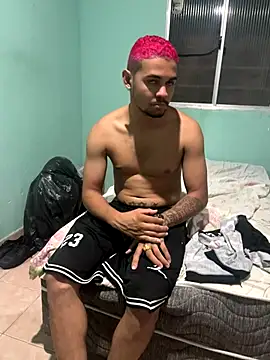 Snapshot of Nethinhoo chatting on 11/13/25, 09:36 Nethinhoo online show from 11/13/25, 09:36