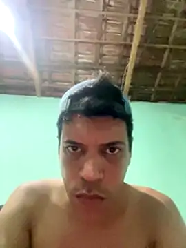 Snapshot of Nethinhoo chatting on 12/21/25, 03:02 Nethinhoo online show from 12/21/25, 03:02