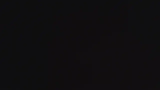 Snapshot of Mia_Cuttee chatting on 10/18/25, 04:04 Mia Cuttee online show from 10/18/25, 04:04