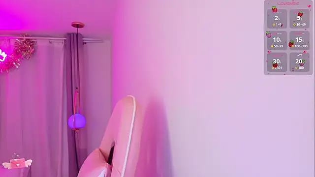 Nallah  online show from 12/21/25, 03:35