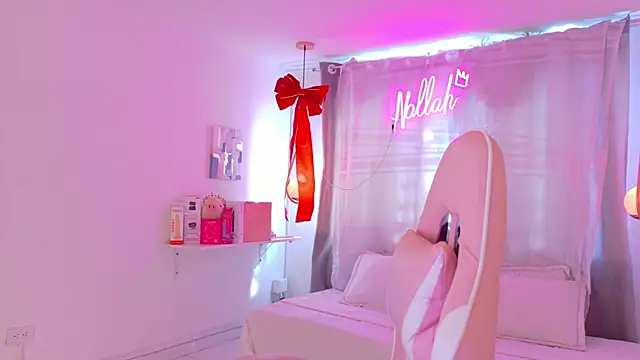 Nallah  online show from 03/13/26, 01:29