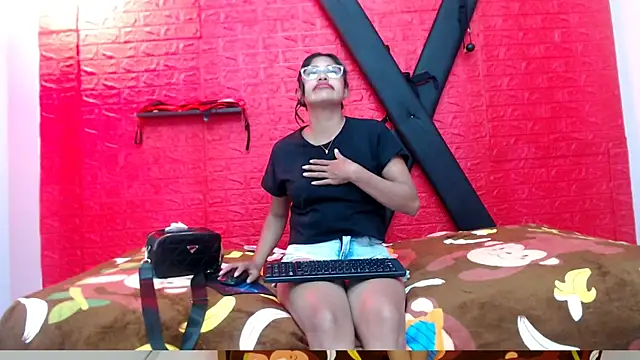 flaca8945 online show from 09/24/25, 08:01