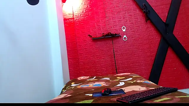 flaca8945 online show from 10/08/25, 07:44