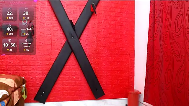 flaca8945 online show from 10/20/25, 07:58