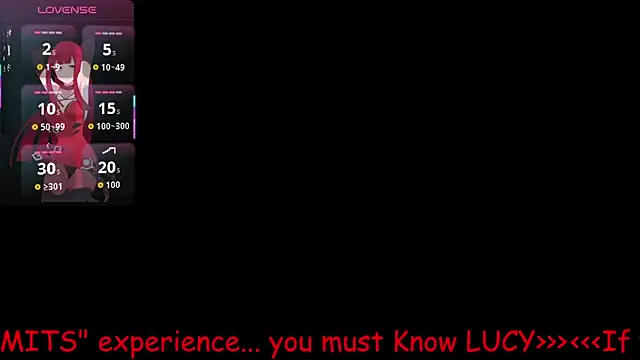 Snapshot of lucyheartfillia11 chatting on 03/26/26, 12:50 lucyheartfillia11 online show from 03/26/26, 12:50