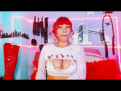 Snapshot of mylygrey chatting on 11/27/25, 05:09 mylygrey online show from 11/27/25, 05:09