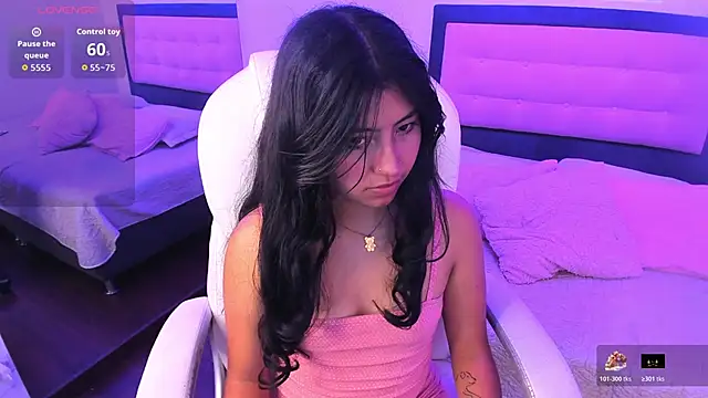 Snapshot of tokito_loto chatting on 03/06/26, 08:49 tokito loto online show from 03/06/26, 08:49