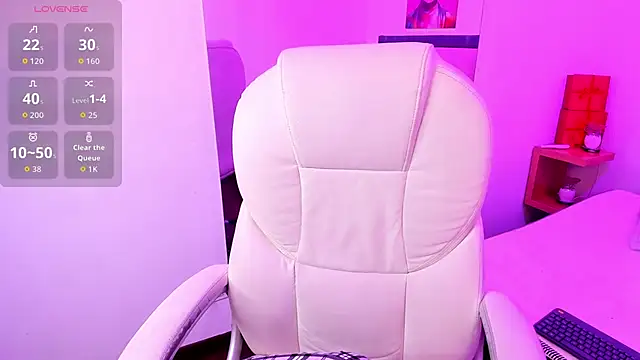 Snapshot of tokito_loto chatting on 03/25/26, 08:37 tokito loto online show from 03/25/26, 08:37