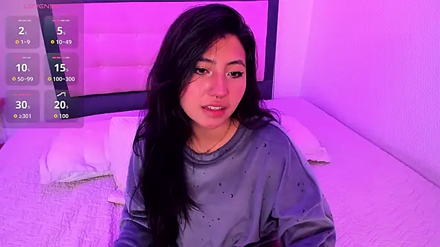 Snapshot of tokito_loto chatting on 03/27/26, 07:46 tokito loto online show from 03/27/26, 07:46