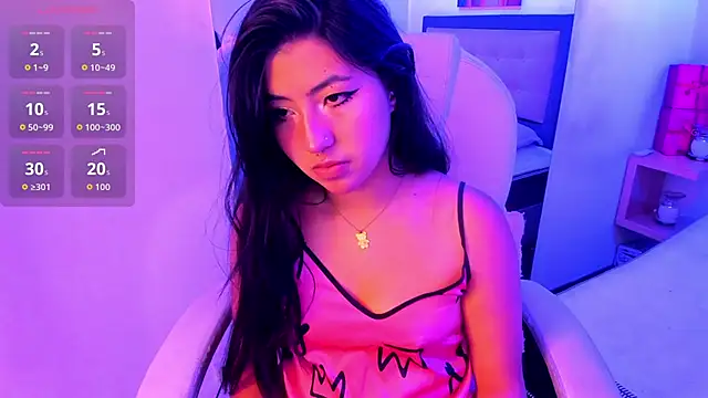 Snapshot of tokito_loto chatting on 04/03/26, 02:26 tokito loto online show from 04/03/26, 02:26