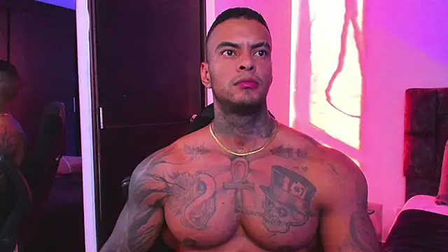 Snapshot of binmontana_ chatting on 10/02/25, 09:11 binmontana online show from 10/02/25, 09:11