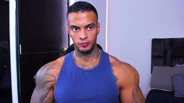 Snapshot of binmontana_ chatting on 10/08/25, 08:39 binmontana online show from 10/08/25, 08:39