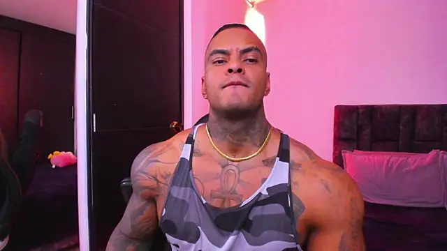 Snapshot of binmontana_ chatting on 12/03/25, 09:02 binmontana online show from 12/03/25, 09:02