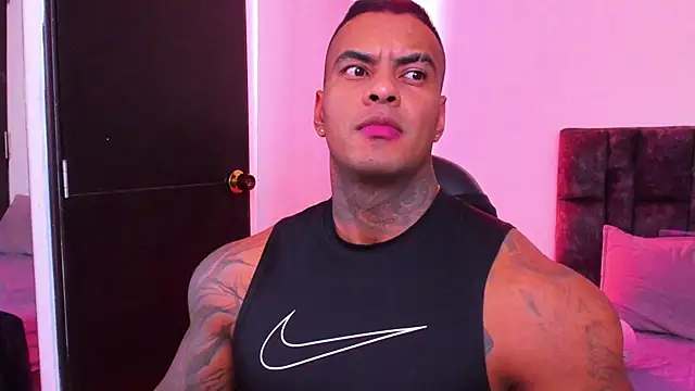 binmontana  online show from 01/13/26, 08:36