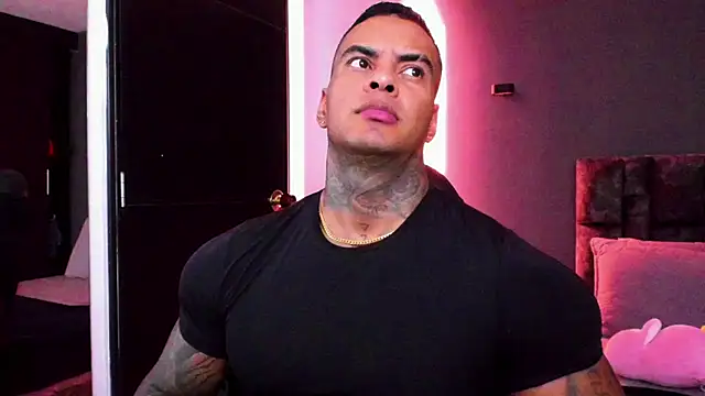 binmontana  online show from 02/16/26, 08:05