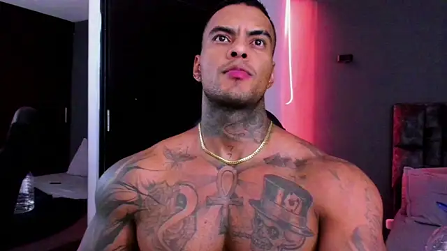 binmontana  online show from 02/21/26, 09:16