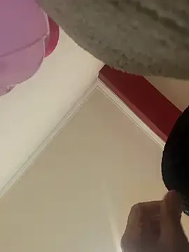 Snapshot of Gabriela_Dominicana chatting on 09/23/25, 12:57 Gabriela Dominicana online show from 09/23/25, 12:57