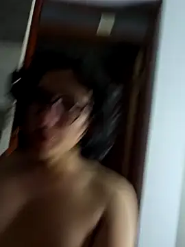 -BlueOpal- online show from 02/23/26, 08:17