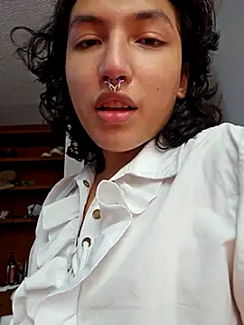 Snapshot of -BlueOpal- chatting on 03/09/26, 05:28 -BlueOpal- online show from 03/09/26, 05:28