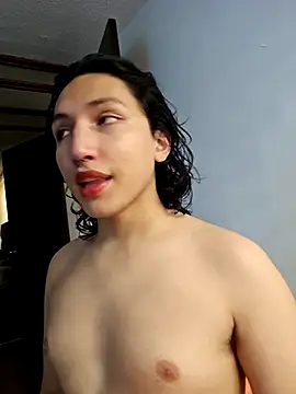 Snapshot of -BlueOpal- chatting on 03/10/26, 05:51 -BlueOpal- online show from 03/10/26, 05:51