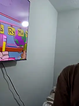 Snapshot of -BlueOpal- chatting on 04/06/26, 12:30 -BlueOpal- online show from 04/06/26, 12:30