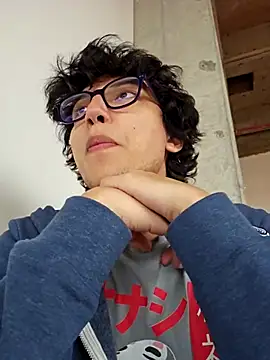 Snapshot of -BlueOpal- chatting on 04/10/26, 10:25 -BlueOpal- online show from 04/10/26, 10:25