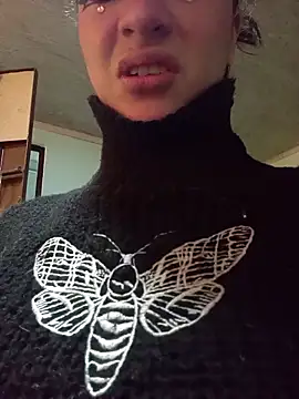 kitty  chs online show from 02/19/26, 02:35