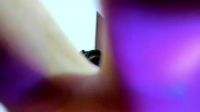 kitty  chs online show from 04/01/26, 01:17