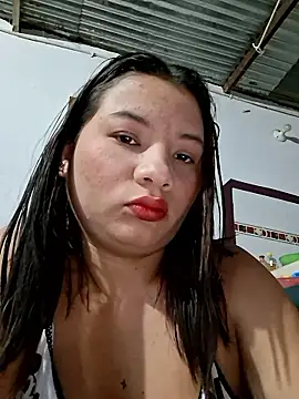 hot-mom22 online show from 01/09/26, 11:13