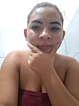 hot-mom22 online show from 03/10/26, 10:42