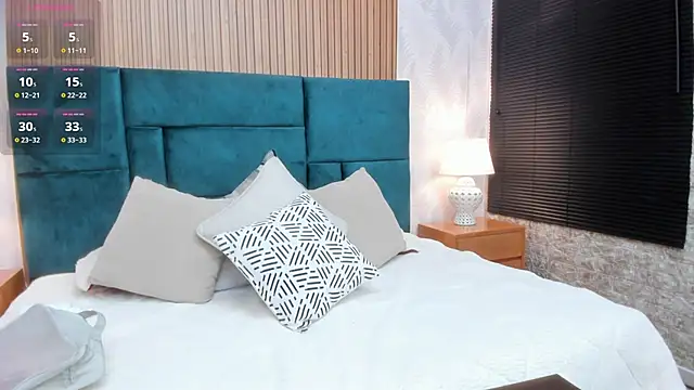 Snapshot of Bunny_boobs__ chatting on 03/14/26, 01:23 Bunny boobs online show from 03/14/26, 01:23