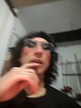 Snapshot of FelishaKitty chatting on 09/30/25, 04:06 FelishaKitty online show from 09/30/25, 04:06