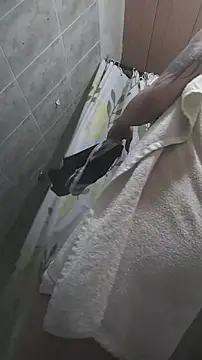 Snapshot of FelishaKitty chatting on 10/08/25, 10:51 FelishaKitty online show from 10/08/25, 10:51