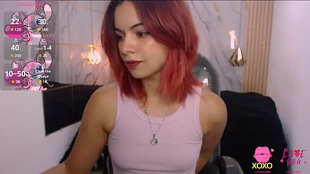 kat 96  online show from 09/26/25, 07:07