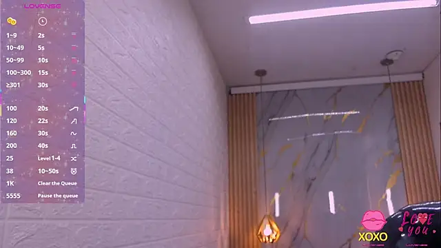 kat 96  online show from 11/22/25, 07:13