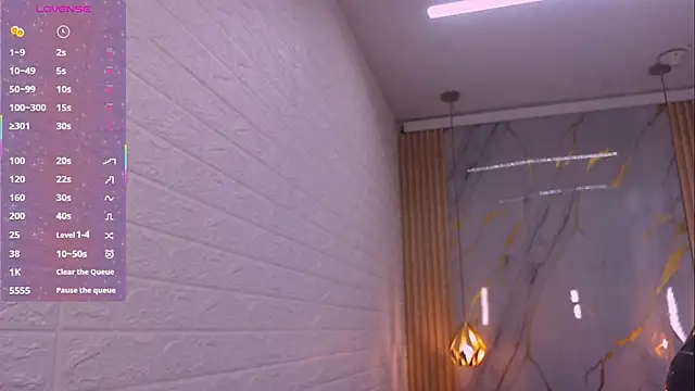 kat 96  online show from 12/14/25, 07:40